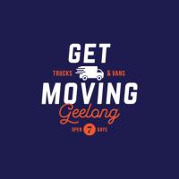 Get Moving Group image 1